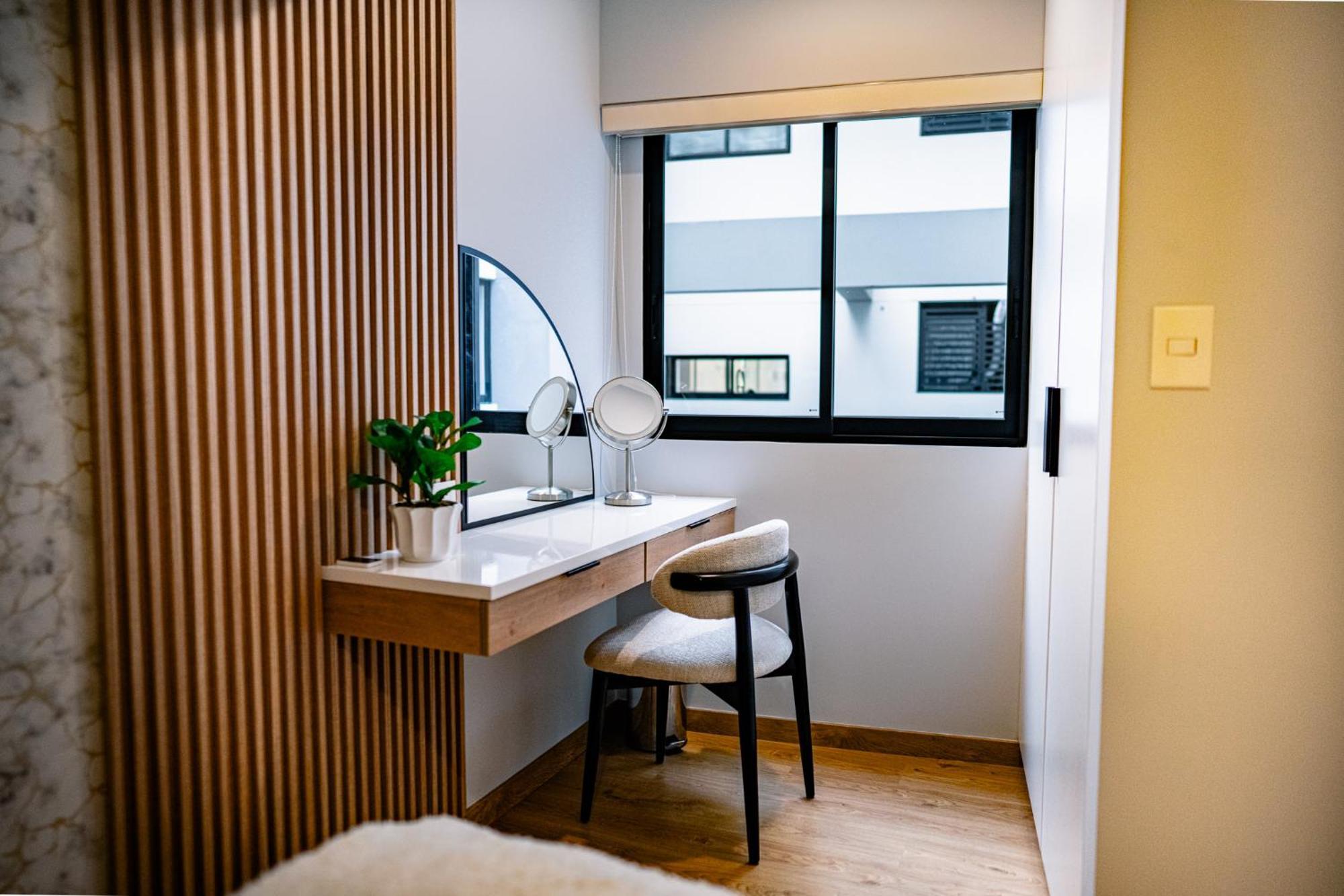 Beautiful And Well Located Apartamento *